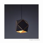 Pendente_rpx_faces_1_lmpada_preto__startec_6852450