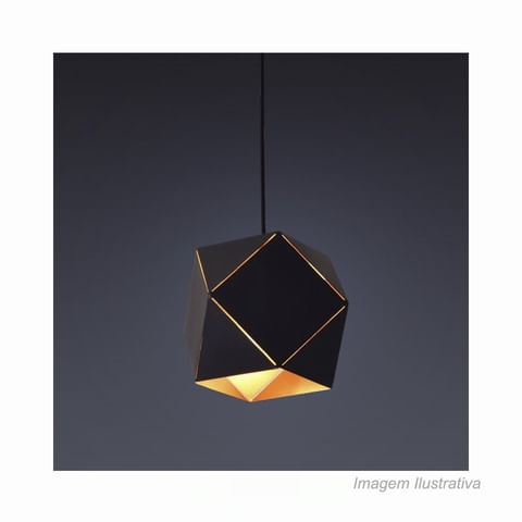 Pendente_rpx_faces_1_lmpada_preto__startec_6852450