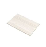 Painel_modulare_em_madeira_pinus_20x120cm_branco__tramontina_7856720