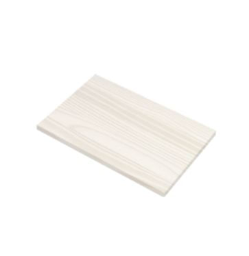 Painel_modulare_em_madeira_pinus_20x120cm_branco__tramontina_7856720