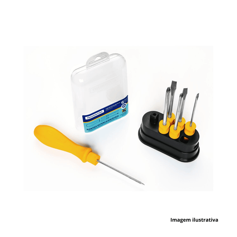 Conjunto_de_chave_de_fenda_6_peas_tramontina_ref41110506_3467712