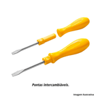 Conjunto_de_chave_de_fenda_6_peas_tramontina_ref41110506_3467713