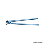 Torqus_armador_12__tramontina_ref41052112_5180170