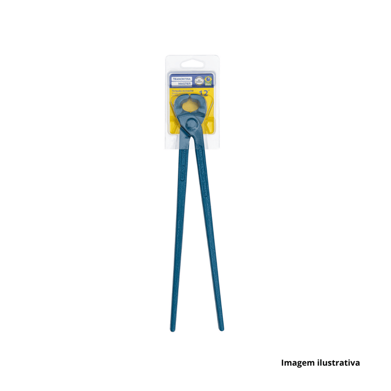 Torqus_armador_12__tramontina_ref41052112_5180171