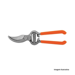 Tesoura_de_poda_forjada_cabo_emborrachado__tramontina_ref78309511_6531141