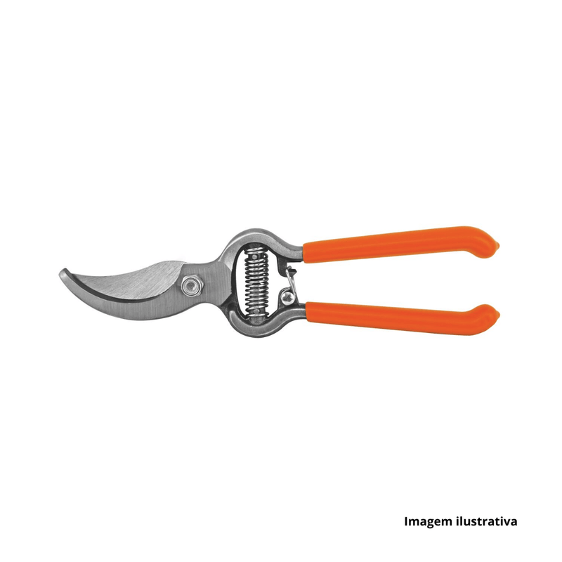 Tesoura_de_poda_forjada_cabo_emborrachado__tramontina_ref78309511_6531141