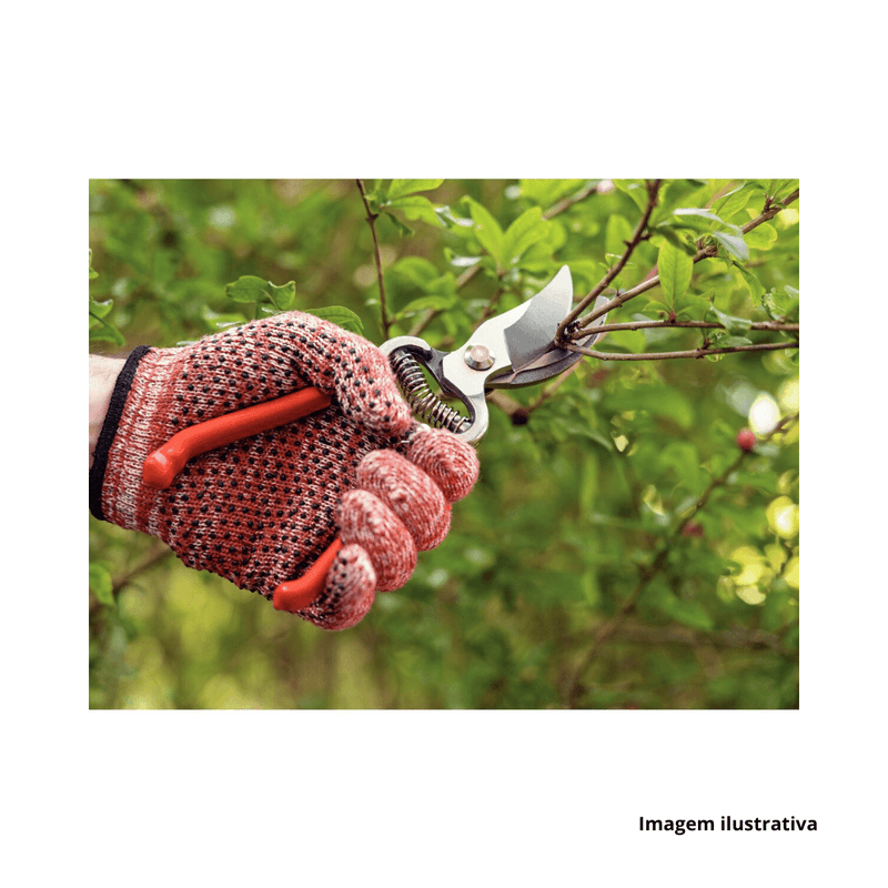 Tesoura_de_poda_forjada_cabo_emborrachado__tramontina_ref78309511_6531142