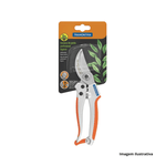 Tesoura_de_poda_profissional_com_cabo_emborrachado__tramontina_ref78316501_6531520