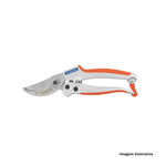 Tesoura_de_poda_profissional_com_cabo_emborrachado__tramontina_ref78316501_6531521
