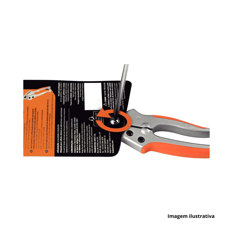 Tesoura_de_poda_profissional_com_cabo_emborrachado__tramontina_ref78316501_6531522