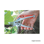 Tesoura_de_poda_profissional_com_cabo_emborrachado__tramontina_ref78316501_6531523