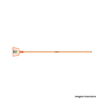 COLHEDOR_DE_FRUTA_METLICO_TAMANHO_20cm__TRAMONTINA_REF77819701_7866810