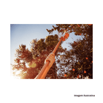 COLHEDOR_DE_FRUTA_METLICO_TAMANHO_20cm__TRAMONTINA_REF77819701_7866812