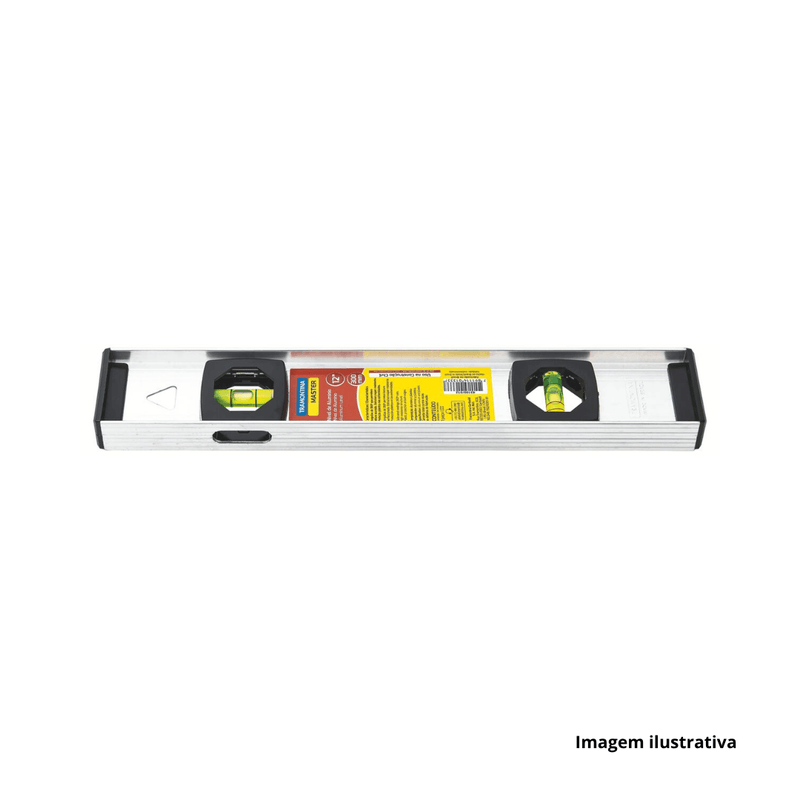 Nivel_de_alumnio_12_300mm_tramontina_ref43100012_6525060