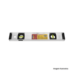 Nvel_de_alumnio_35_cm_14__tramontina_ref43100014_5184440