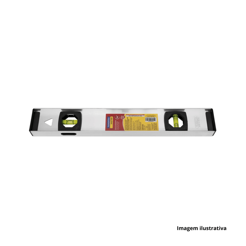 Nvel_de_alumnio_35_cm_14__tramontina_ref43100014_5184440