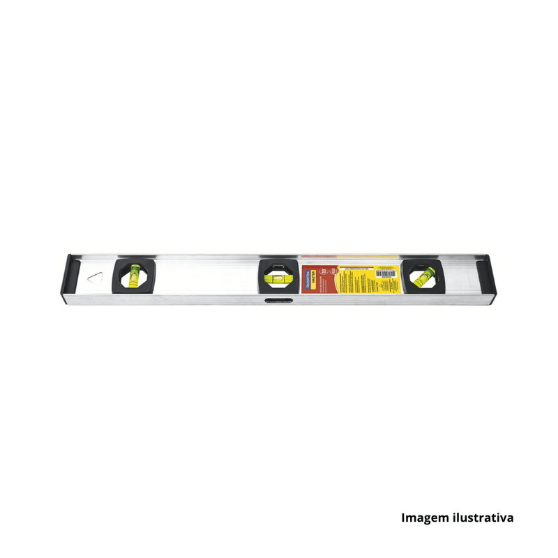 Nvel_de_alumnio_45_cm_18__tramontina_ref43100018_2178590