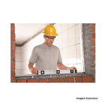 Nvel_de_alumnio_45_cm_18__tramontina_ref43100018_2178591