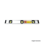 Nvel_de_alumnio_60_cm__tramontina_ref43100024_5184680