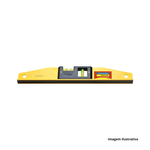 Nvel_magntico_de_alumnio_35_cm_com_base_magntica__tramontina_ref43105014_5184370