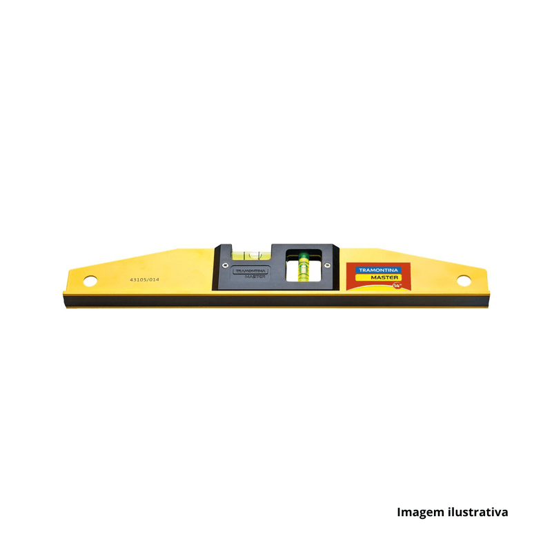 Nvel_magntico_de_alumnio_35_cm_com_base_magntica__tramontina_ref43105014_5184370