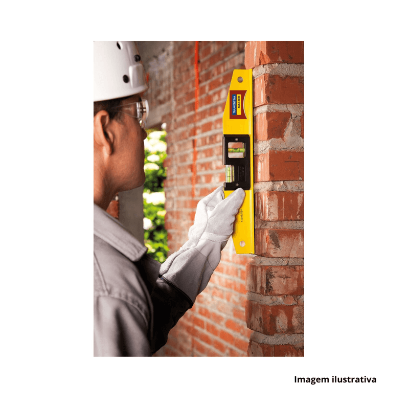 Nvel_magntico_de_alumnio_35_cm_com_base_magntica__tramontina_ref43105014_5184371