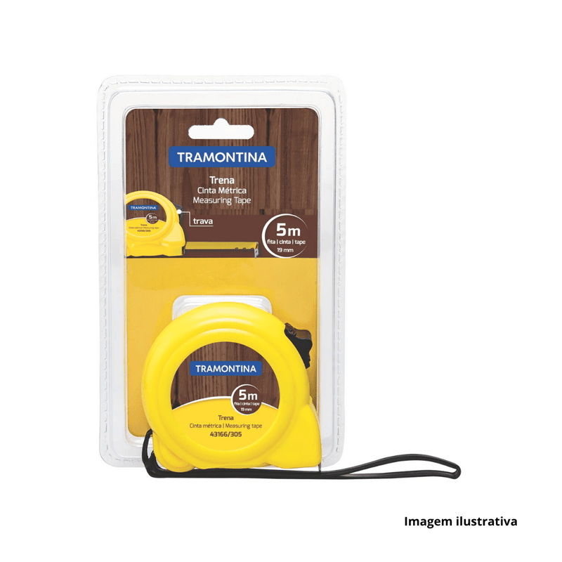 Trena_metlica_5_metros__tramontina_ref43166305_6353320