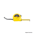 Trena_metlica_5_metros__tramontina_ref43166305_6353321