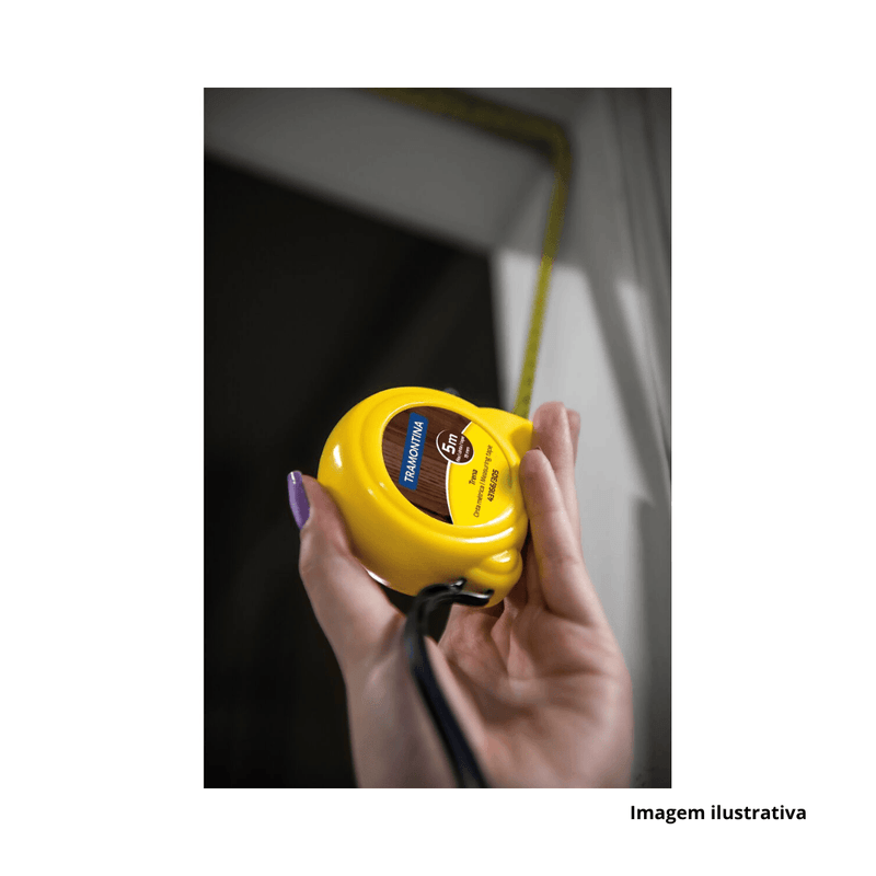 Trena_metlica_5_metros__tramontina_ref43166305_6353322