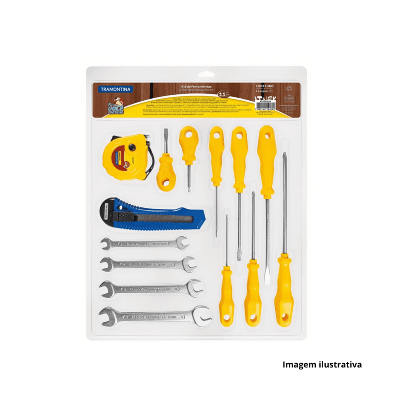 Kit_de_ferramentas_14_peas__tramontina_ref434091113_7922320