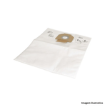 Saco_descartvel_para_aspirador_de_p_1025_mirka_ref8999700211_7600100