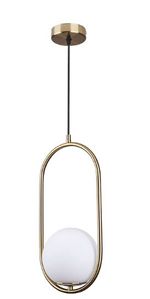 Pendente_flrida_1_lmpada_e27_bivolt_dourado__startec_7859250