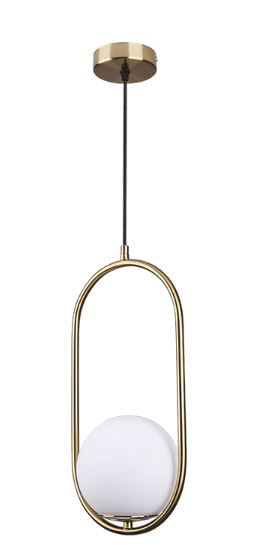 Pendente_flrida_1_lmpada_e27_bivolt_dourado__startec_7859250