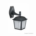 Arandela_classic_341_para_uma_lmpada_127220v_rosca_e27_preta__dital_6343420