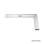 Esquadro_de_aluminio_30cm_12_tramontina_ref43171012_2179580