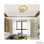 Plafon_hera_44w_gold_gmh_refplhera70gold_7995661