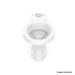 Bacia_para_caixa_acoplada_polido_zip_645x39cm_branco_incepa_ref_1463530010100_6204201