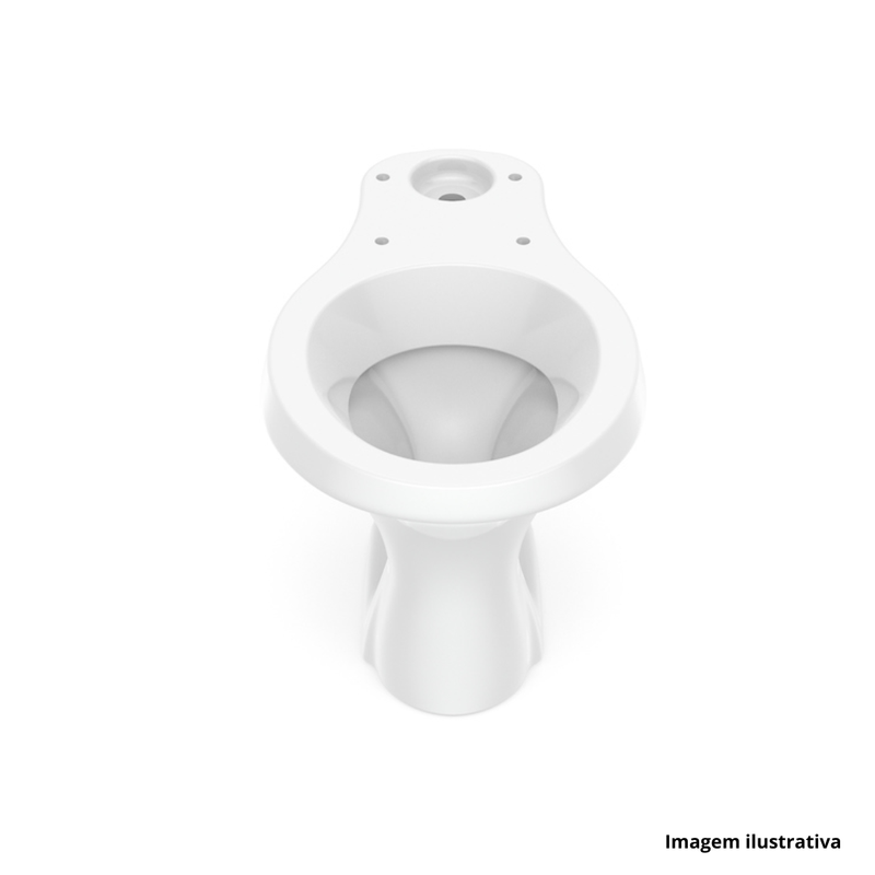 Bacia_para_caixa_acoplada_polido_zip_645x39cm_branco_incepa_ref_1463530010100_6204201