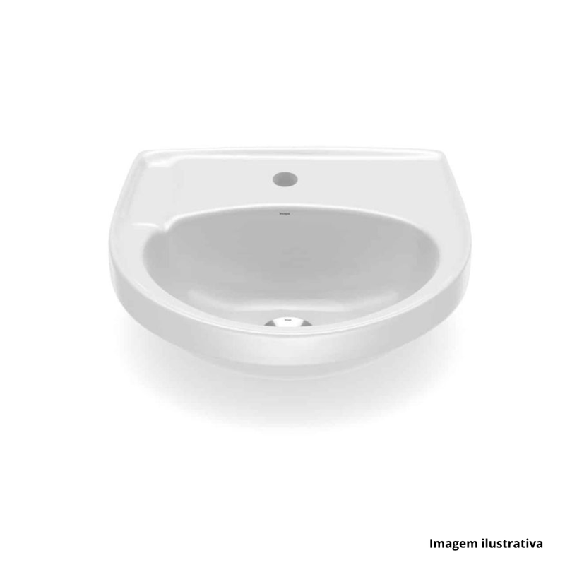 Lavatrio_para_coluna_polido_zip_47x43cm_branco_incepa_ref_1460070011100_6204512