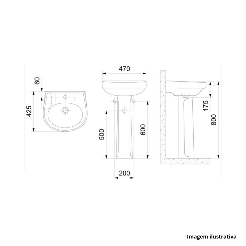 Coluna_para_lavatrio_polido_zip_65x20cm_branco_incepa_ref1462010010100_6204441
