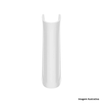 Coluna_para_lavatrio_polido_zip_65x20cm_branco_incepa_ref1462010010100_6204442