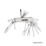 Canivete_multiuso_plus__vonder_ref3662002000_2769310