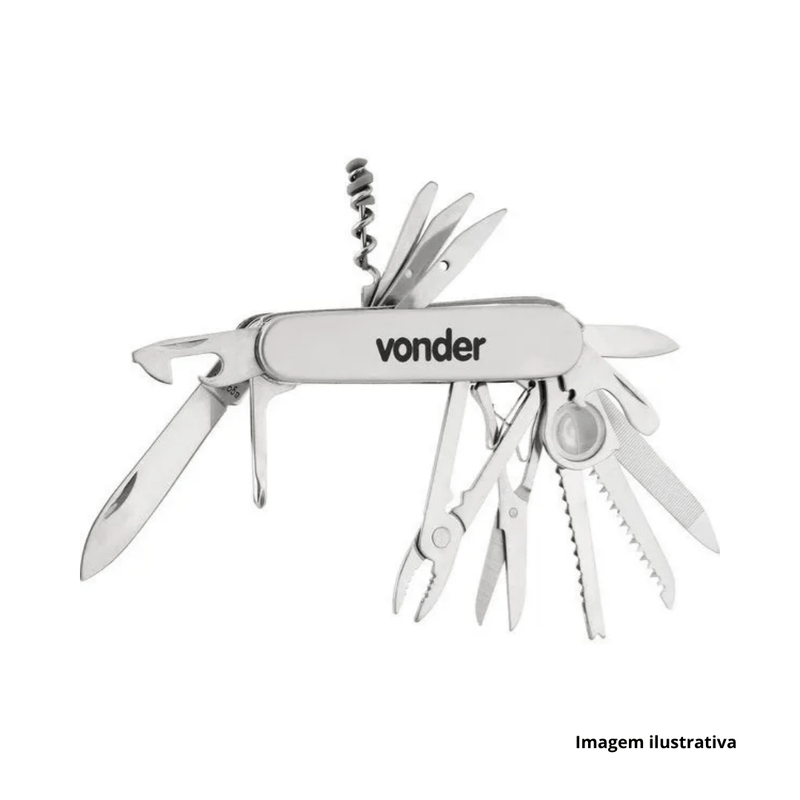 Canivete_multiuso_plus__vonder_ref3662002000_2769310