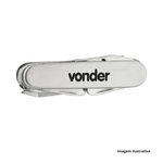 Canivete_multiuso_plus__vonder_ref3662002000_2769311