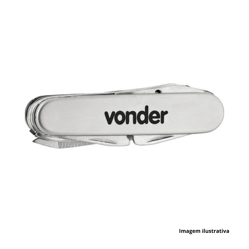 Canivete_multiuso_plus__vonder_ref3662002000_2769311