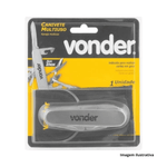 Canivete_multiuso_plus__vonder_ref3662002000_2769312