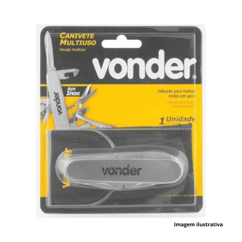 Canivete_multiuso_plus__vonder_ref3662002000_2769312