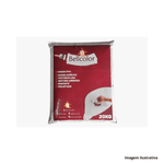 Tinta_Textura_Lisa_Refil_20KG_BELLCOLOR_REF0_7892350