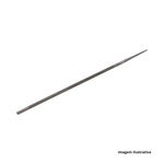 Lima_para_moto_serra_8_x316__vonder_ref4310118316_2769620