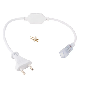 Driver slim para fita de led 10a 120w - gaya